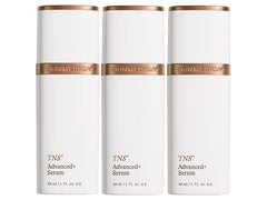 SkinMedica TNS® Advanced+ Serum - 3 Pack