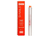 ISDIN Si-Nails Fast Absorbing & Hydrating Nail Serum Strengthener
