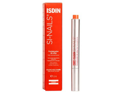 ISDIN Si-Nails Fast Absorbing & Hydrating Nail Serum Strengthener