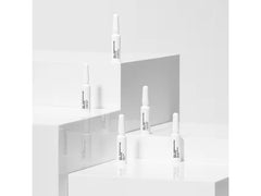 Sothys Pro Dermobooster Correcting Ampoules