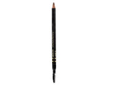 SENNA Powder Brow Styling Pencil - Light Blonde