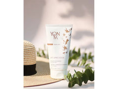 Yon-Ka Paris Lait Apres-Soleil Soothing After-Sun Milk