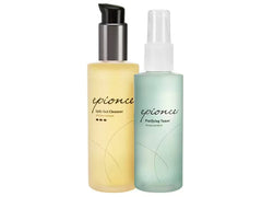 Epionce Lytic Gel Cleanser & Purifying Toner Duo