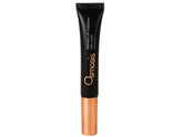 Osmosis Repair Lip Therapy - Blush