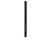 RevitaLash® Cosmetics Defining Eyeliner - Slate