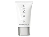 Mirabella Prime for Face
