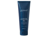 GlyMed Plus Hydrating Protection Gel with SPF 15