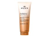 NUXE Prodigieux Precious Scented Shower Oil