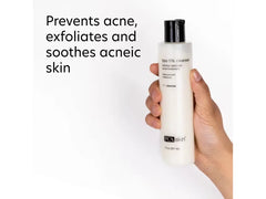PCA SKIN BPO 5% Cleanser