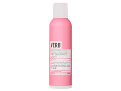 Verb Dry Shampoo - Dark