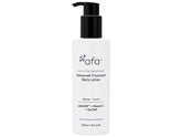 afa Advanced Treatment Body Lotion - New Formula!