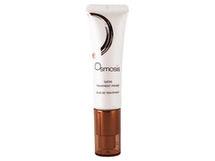 Osmosis Satin Treatment Primer