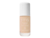 RMS Beauty SunCoverup Super Tint Broad Spectrum SPF 50 Sunscreen - Alabaster