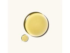 AKAR Clarify Face Oil