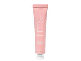 RMS Beauty Liplights Cream Lip Gloss - Bare