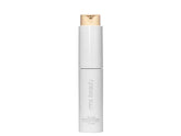 RMS Beauty ReEvolve Natural Finish Foundation - 000