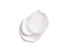 Eminence Organics Coconut Milk Cleanser