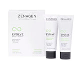 Zenagen Evolve Repair + Protect Travel Kit