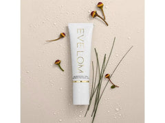 EVE LOM Daily Protection SPF 50 Sunscreen