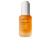 Symbiome Recharge002 Revitalizing Face Oil