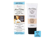 theBalm Anne T. Dotes Tinted Moisturizer - Lighter than Light #10