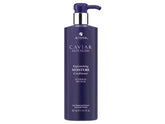 Alterna CAVIAR Anti-Aging Replenishing Moisture Conditioner - 16.5 oz