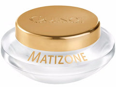 Guinot Matizone