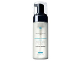 SkinCeuticals Soothing Cleanser Foam