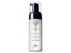 SkinCeuticals Soothing Cleanser Foam