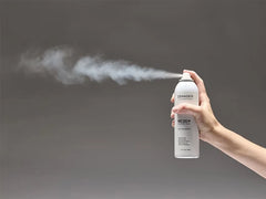 Zenagen Re:Zen Dry Shampoo