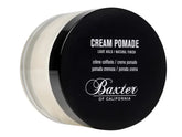 Baxter of California Cream Pomade