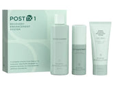 Marini SkinSolutions PostTX 1 Recovery Enhancement System