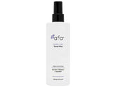 afa Toner Mist