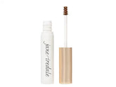 jane iredale PureBrow Brow Gel - Ash Blonde