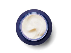 Naturopathica White Tea Antioxidant Mask