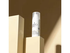 Glo Skin Beauty Oil Free SPF 40+