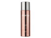 111SKIN Rose Gold Radiance Body Oil