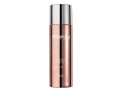 111SKIN Rose Gold Radiance Body Oil