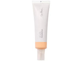 Ere Perez Oat Milk Foundation - Honey