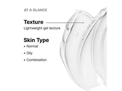 SkinCeuticals Simply Clean Gel Exfoliating Cleanser