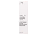 PMD Soothe Multivitamin Nourishing Toner