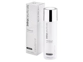 Intraceuticals Opulence Hydration Gel