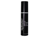 Epicuren Discovery Pro Collagen+ Serum Amplifier