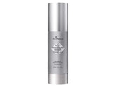 SkinMedica Post Procedure Repair Complex
