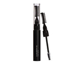 RevitaLash® Cosmetics Hi-Def Brow Gel - Soft Brown