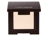 Laura Mercier Matte Eye Shadow - Buttercream