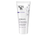 Yon-Ka Paris Hydra No. 1 Hyaluronic Acid Creme Moisturizer