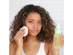 Indie Lee CoQ-10 Toner
