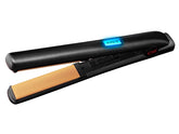 CHI Original Digital Ceramic Hairstyling Iron 1" - Midnight Matte