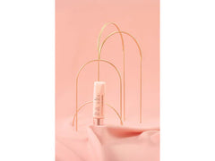 Miriam Quevedo Black Baccara Hair Repairing & Multiplying Serum
